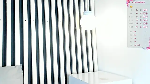 Snapshot of shysweets chatting on 12-19-24, 03:08 shysweets online show from 12-19-24, 03:08