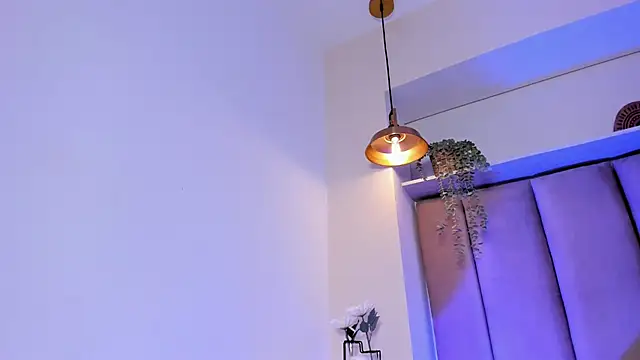 Snapshot of shysweets chatting on 02-28-25, 05:48 shysweets online show from 02-28-25, 05:48