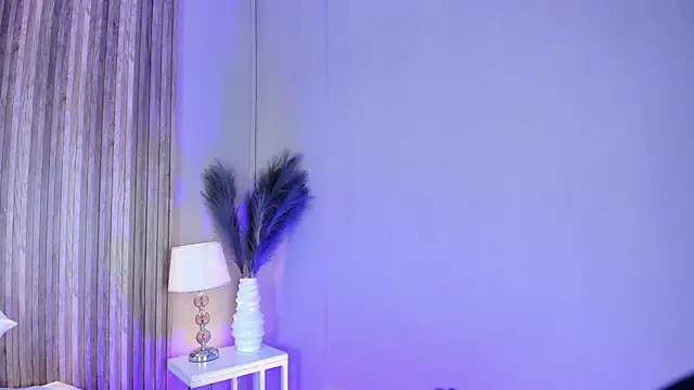 HannaPaola online show from 01-16-26, 10:36