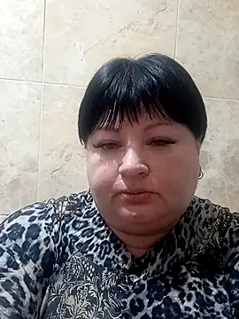 Snapshot of Marina376 chatting on 12-04-24, 08:29 Marina376 online show from 12-04-24, 08:29