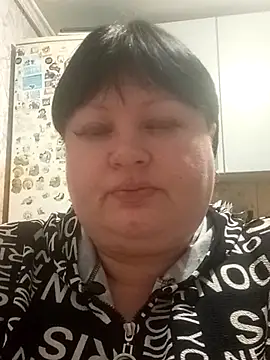 Snapshot of Marina376 chatting on 01-04-25, 09:09 Marina376 online show from 01-04-25, 09:09