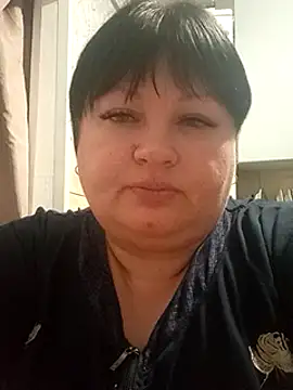 Snapshot of Marina376 chatting on 01-07-25, 09:14 Marina376 online show from 01-07-25, 09:14