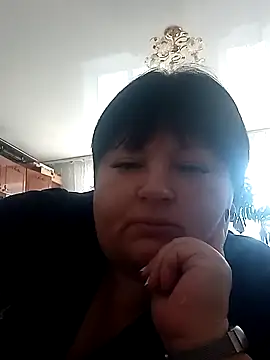 Snapshot of Marina376 chatting on 01-14-25, 08:52 Marina376 online show from 01-14-25, 08:52