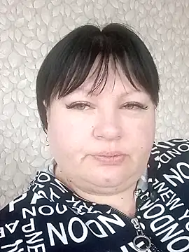 Snapshot of Marina376 chatting on 01-17-25, 08:24 Marina376 online show from 01-17-25, 08:24