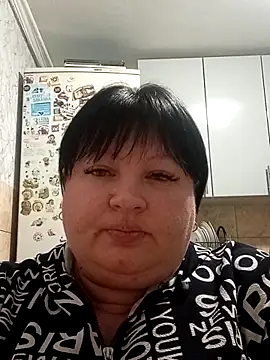 Snapshot of Marina376 chatting on 01-24-25, 09:15 Marina376 online show from 01-24-25, 09:15