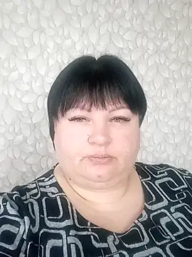 Snapshot of Marina376 chatting on 01-25-25, 12:37 Marina376 online show from 01-25-25, 12:37