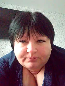 Snapshot of Marina376 chatting on 02-06-25, 11:32 Marina376 online show from 02-06-25, 11:32