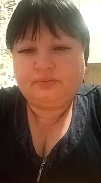 Snapshot of Marina376 chatting on 02-09-25, 09:06 Marina376 online show from 02-09-25, 09:06