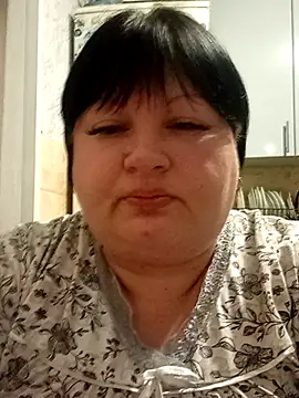 Snapshot of Marina376 chatting on 02-20-25, 09:09 Marina376 online show from 02-20-25, 09:09