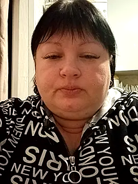 Snapshot of Marina376 chatting on 03-13-25, 09:16 Marina376 online show from 03-13-25, 09:16