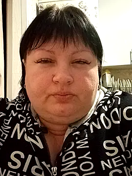 Snapshot of Marina376 chatting on 03-18-25, 01:31 Marina376 online show from 03-18-25, 01:31