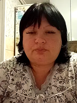 Snapshot of Marina376 chatting on 10-02-25, 08:05 Marina376 online show from 10-02-25, 08:05