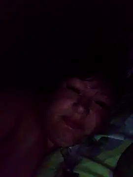 Snapshot of Marina376 chatting on 10-07-25, 10:40 Marina376 online show from 10-07-25, 10:40