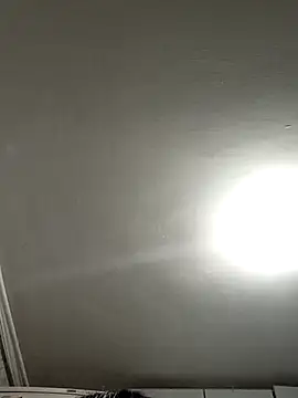 Snapshot of Marina376 chatting on 10-11-25, 08:29 Marina376 online show from 10-11-25, 08:29