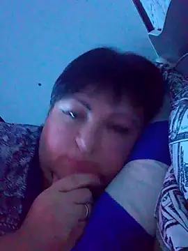 Snapshot of Marina376 chatting on 10-16-25, 05:36 Marina376 online show from 10-16-25, 05:36