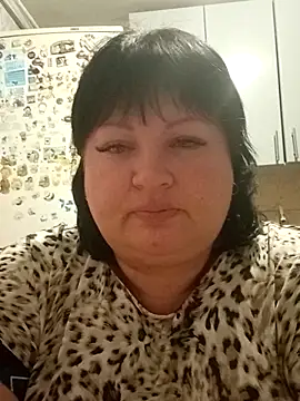 Snapshot of Marina376 chatting on 10-23-25, 08:07 Marina376 online show from 10-23-25, 08:07