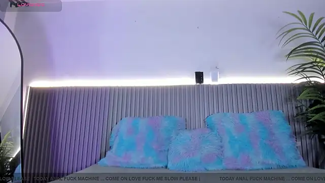 valentina lux online show from 02-23-26, 07:11