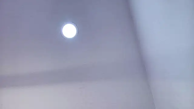 Salem skyler  online show from 06-25-26, 03:28