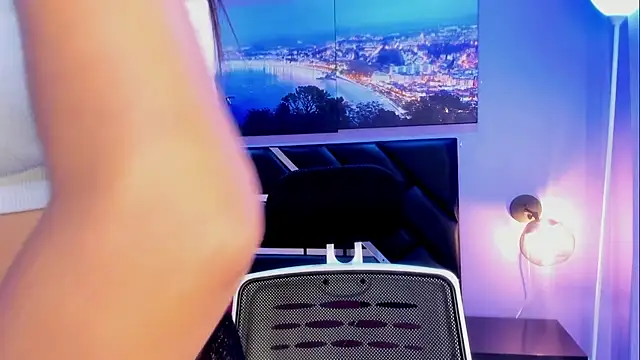 KimberlyVillaLobos online show from 02-03-26, 11:37