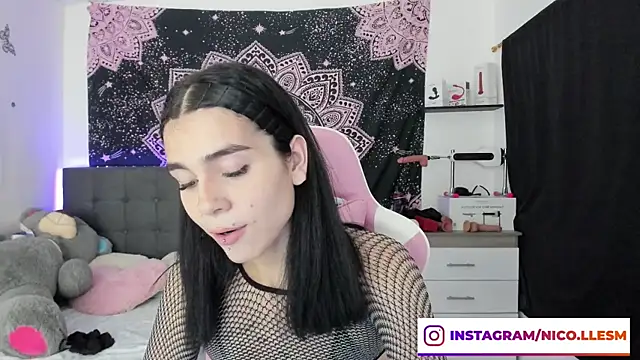 jade dakota   online show from 01-22-25, 10:48