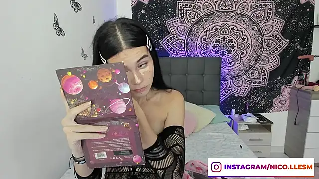 jade dakota   online show from 01-26-25, 10:35