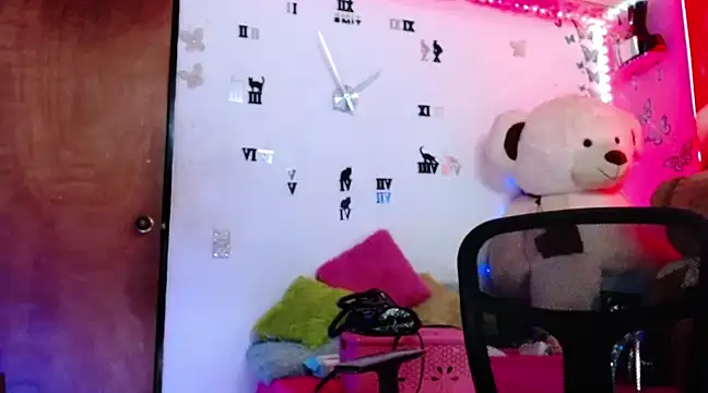 goddess BigassCock online show from 03-19-25, 12:04