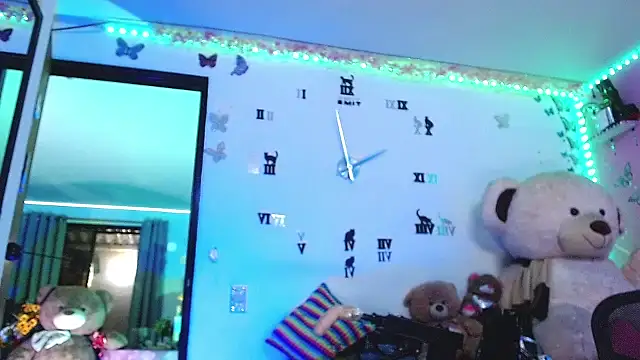 goddess BigassCock online show from 04-20-26, 03:31