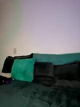 soofy   online show from 01-29-25, 02:30