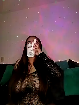 soofy   online show from 11-12-25, 03:18