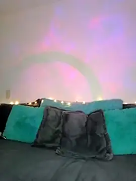 soofy   online show from 04-13-26, 04:18