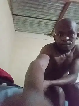 Snapshot of Zela26 chatting on 07-14-26, 01:19 Zela26 online show from 07-14-26, 01:19