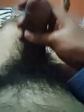 ElWeUltimO online show from 02-03-26, 06:40