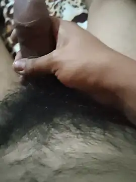 ElWeUltimO online show from 02-08-26, 04:05