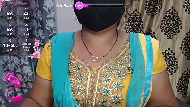 Queen sakshi online show from 10-09-25, 05:33