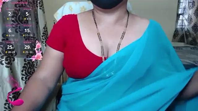 Queen sakshi online show from 11-20-25, 05:40