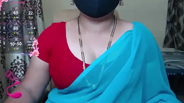 Queen sakshi online show from 11-20-25, 05:45