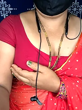 Queen sakshi online show from 03-17-26, 05:16