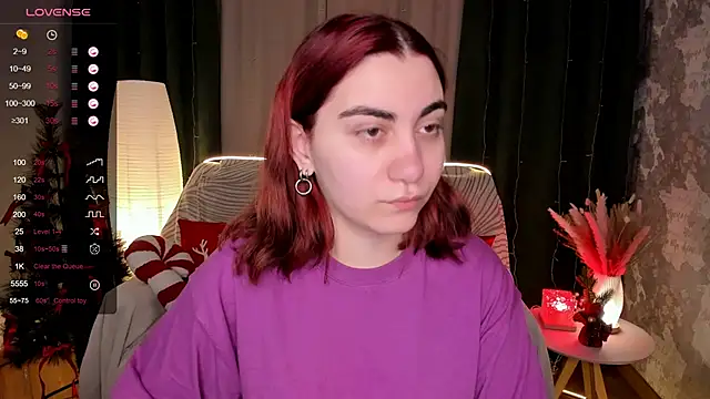 hannacheekss  online show from 12-05-25, 02:09