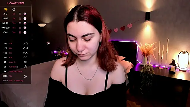 hannacheekss  online show from 01-13-26, 02:06