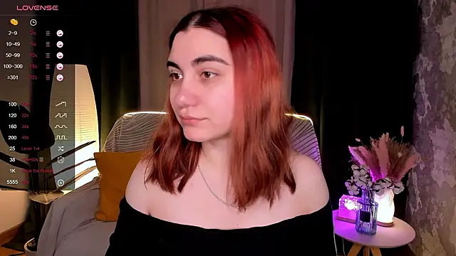 hannacheekss  online show from 02-04-26, 02:06