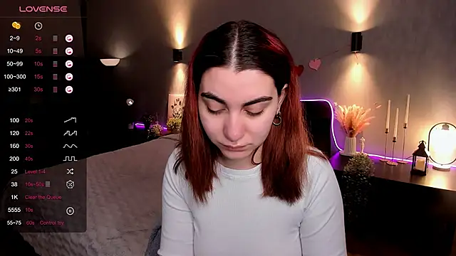 hannacheekss  online show from 02-25-26, 02:10