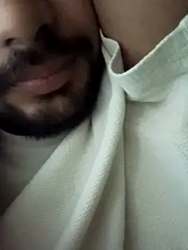 mohitsexy12 online show from 02-12-26, 08:37