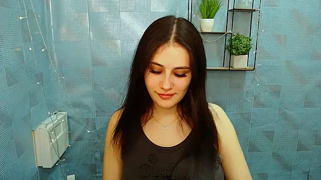 AliceSexyyy  online show from 12-19-24, 08:23