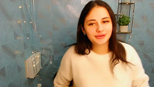 AliceSexyyy  online show from 12-20-24, 11:05