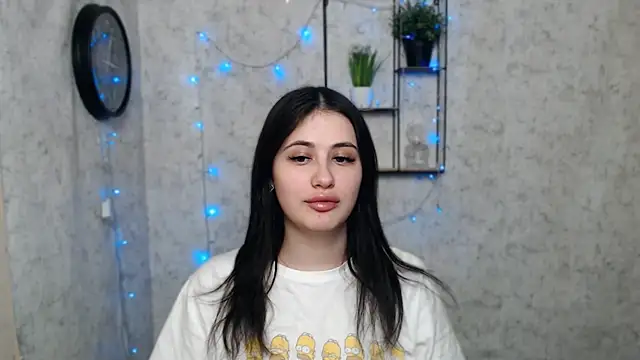 AliceSexyyy  online show from 12-27-24, 07:57