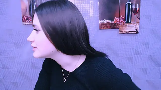 AliceSexyyy  online show from 12-28-24, 05:46