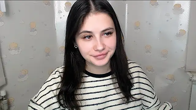 AliceSexyyy  online show from 12-30-24, 01:25