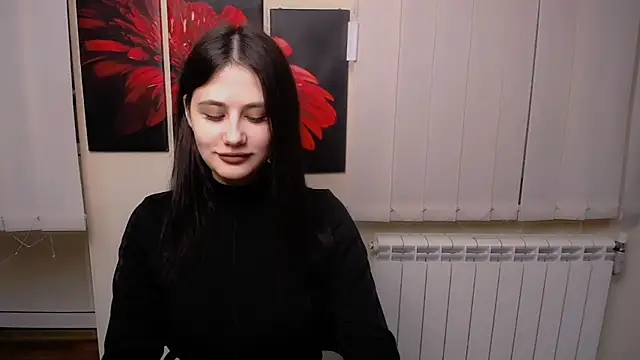 AliceSexyyy  online show from 01-13-25, 01:39