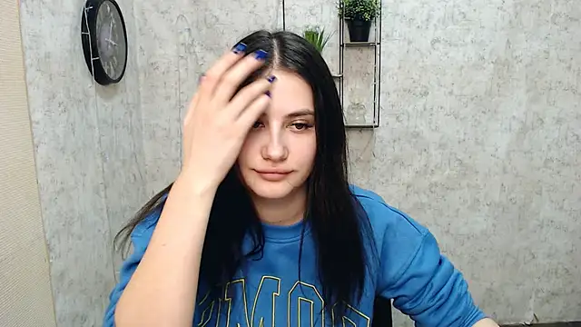 AliceSexyyy  online show from 01-15-25, 04:21