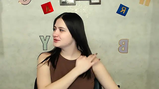 AliceSexyyy  online show from 02-17-25, 01:10